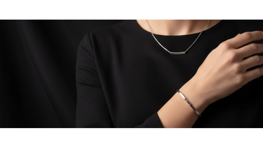 Takı &amp; Aksesuar