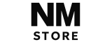 Nm Store | Aradığın Her Şey NM Store'de Seni Bekliyor