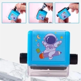 NM Store® Çocuklar İçin Eğlenceli Ve Öğretici Matematik Toplama İşlemleri Kaşesi