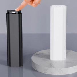 NM Store® Cep Tipi 60W Bas Aç Type-C,İphone Şarj,Micro USB Hızlı Şarj Data Kablo Seti