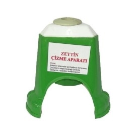 NM Store® Kolay Zeytin Dilme Çizme Aparatı Pratik Kolay Zeytin Çizici Alet
