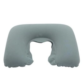 NM Store® Seyahat Yolculuk Uyku Boyun Yastığı Ergonomik Ortopedik Yastık