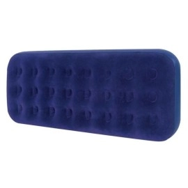 NM Store® Tek Kişilik Yumuşak Şişme Yatak