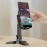 NM Store® Masaüstü Telefon Standı 360 Derece Dönebilen Başlıklı Ayaklı Telefon Tripodu