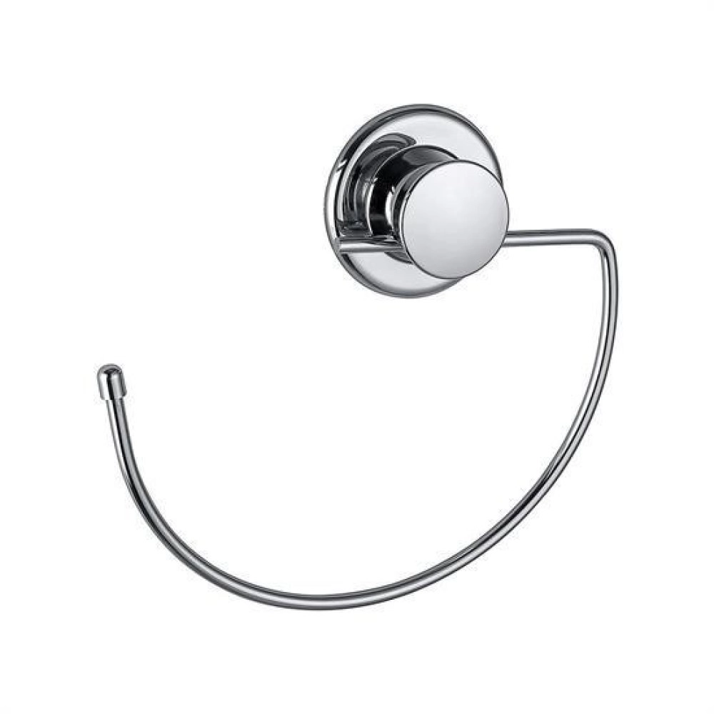 NM Store® Yapışkanlı G Havluluk