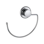 NM Store® Yapışkanlı G Havluluk