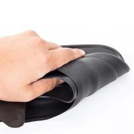 NM Store® 2 Adet Ön veya Arkaya Uygun Çamur Önleyici Paçalık 32 x19 cm