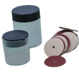 NM Store® 105 Parça Metal Zımpara Gravür Taşlama Oyma Seti Kalıpçı Takımı