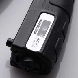 NM Store® Egzersizi Takip Eden Sayaçlı El Yayı