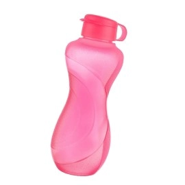 NM Store® 2000ML Kapasiteli Sporcu Tipi Suluk Pratik El Matarası TP-487