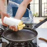 ,® Tereyağı Sürme, Yayma, Saklama, Kesme Aparatı, Tereyağlık