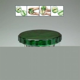 NM Store® Pratik Sarımsak Ezme Doğrama Rendeleme  Öğütme Aleti Aparatı