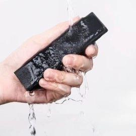 NM Store® Telefon,Tablet Ekranı İçin Kendiliğinden Spreyli Ekran Temizleme Süngeri