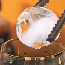 NM Store® 13 Bölmeli Kristal Buz Yapma Kalıbı