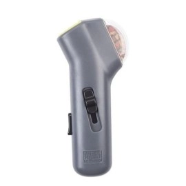 NM Store® Kedi ve Köpekler İçin Hazneli Mama Fırlatma Oyuncağı Yem Atıcı Aparat