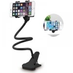 ,® Akrobat Telefon Tutucu Akrobatik Gövde