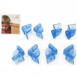 NM Store® Bebek Koruma Seti 30 Parça