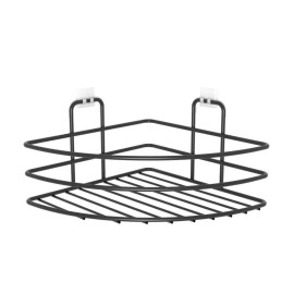 NM Store® Kendiliğinden Yapışkanlı Montaj Gerektir..