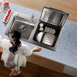 NM Store® Rulo Gümüş Alüminyum Folyo Duvar Kağıdı, Kendinden Yapışkanlı Raf İçi, Su Geçirmez Folyo  2 mt x 60 cm