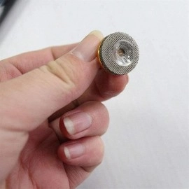 NM Store® Mobil Topuzlu Joystic