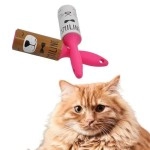 NM Store® Pratik Tüy Alma ve Temizleme Tüy Toplama Makinesi Rulo Aparat