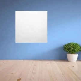 NM Store® Ders Çalışma Yazı Tahtası Manyetik Mıknatıslı Duvar Stickerı