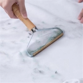 NM Store® Taşınabilir  Kazak ve Dokuma Kumaş Tüy Alma ve Tiftik Temizleme Aparatı