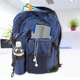 NM Store® Teleskopik Taşınabilir Kaymaz Ping Pong Masa Tenisi Filesi Aparatı