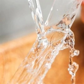 NM Store® Çift Taraflı Nano Bant Kuvvetli Silikon Jel Yapıştırıcı