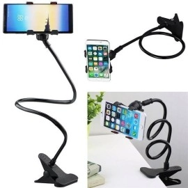 ,® Akrobat Telefon Tutucu Akrobatik Gövde