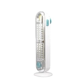 NM Store®  Şarjlı ve Taşınabilir Acil Durum Işığı