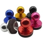 NM Store® Mobil Topuzlu Joystic