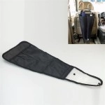 NM Store® Araç İçi Şemsiye Tutacağı Koltuk Arkası Şemsiye Saklama Kılıfı