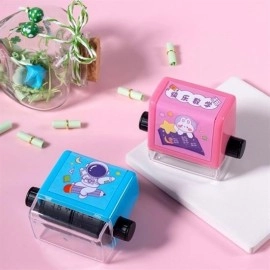 NM Store® Çocuklar İçin Eğlenceli Ve Öğretici Matematik Toplama İşlemleri Kaşesi