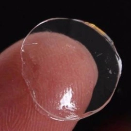 NM Store® Sticker Damla Model Çift Taraflı Yapışkan Balon Yapıştırıcısı