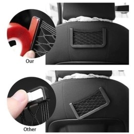 NM Store® 2 Metre Güçlü Yapışkanlı Çift Taraflı Slikon Pratik Şeffaf Bant