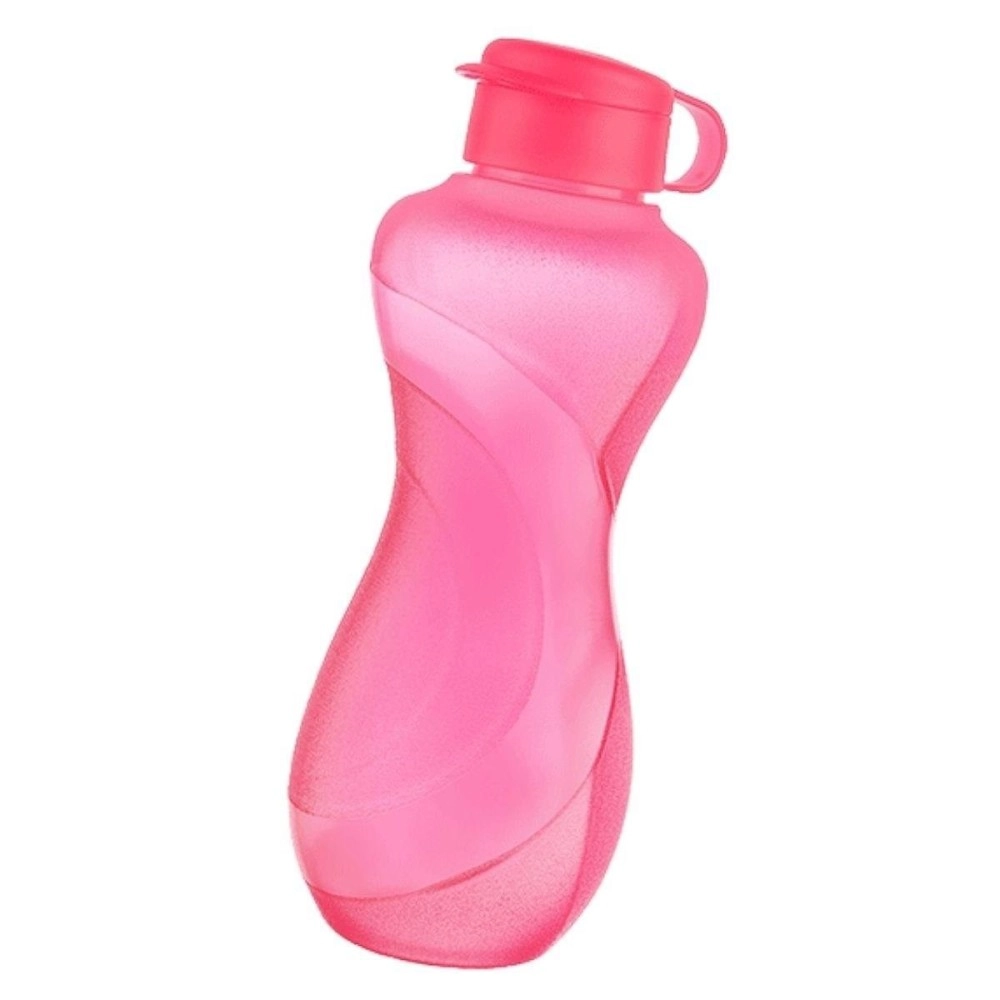 NM Store® 2000ML Kapasiteli Sporcu Tipi Suluk Pratik El Matarası TP-487