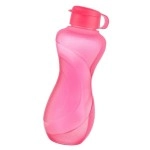 NM Store® 2000ML Kapasiteli Sporcu Tipi Suluk Pratik El Matarası TP-487