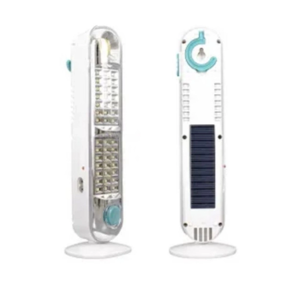 NM Store®  Şarjlı ve Taşınabilir Acil Durum Işığı