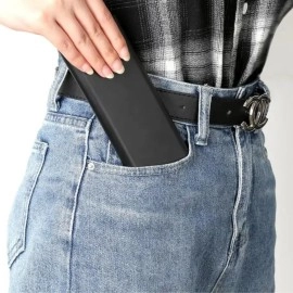 NM Store® 25 Parça 24 farklı uçlu Mıknatıslı 25 in 1  Tornavida Seti