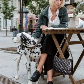 NM Store® Masaya Takılabilen Çanta Askısı Çanta Tipi Pratik Metal Çanta Kanca