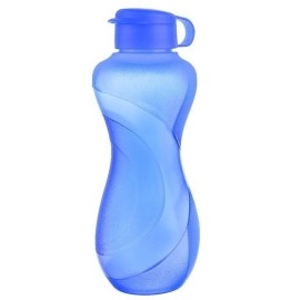 NM Store® 2000ML Kapasiteli Sporcu Tipi Suluk Pratik El Matarası TP-487