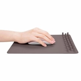 NM Store® Cep Telefonu Tutucu Standlı Mouse Pad