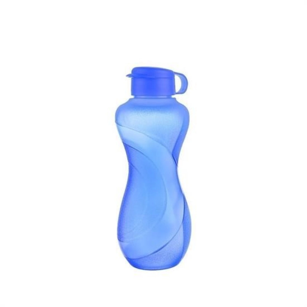 NM Store® 1500ML Kapasiteli Sporcu Tipi Suluk Pratik El Matarası