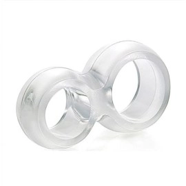 NM Store® Silikon Kapı & Pencere Vurma Önleyici Stoper Kapı Tamponu 4 Adet