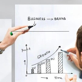 NM Store® Silinebilir Kalemli Sticker  Duvara Yapışabilen Yazı Tahtası 60x100 cm