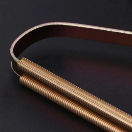 NM Store® Taşınabilir  Kazak ve Dokuma Kumaş Tüy Alma ve Tiftik Temizleme Aparatı