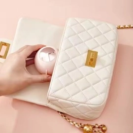 NM Store® Taşınabilir ve Yıkanabilir Tiftik Ve Tüy Toplayıcı Kıl Toz Elbise Tiftik Temizleyici Top