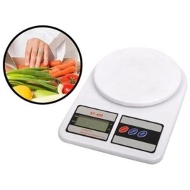 NM Store® LCD Ekranlı Dijital Hassas Mutfak Terazisi Tartısı Baskülü