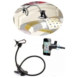 ,® Akrobat Telefon Tutucu Akrobatik Gövde